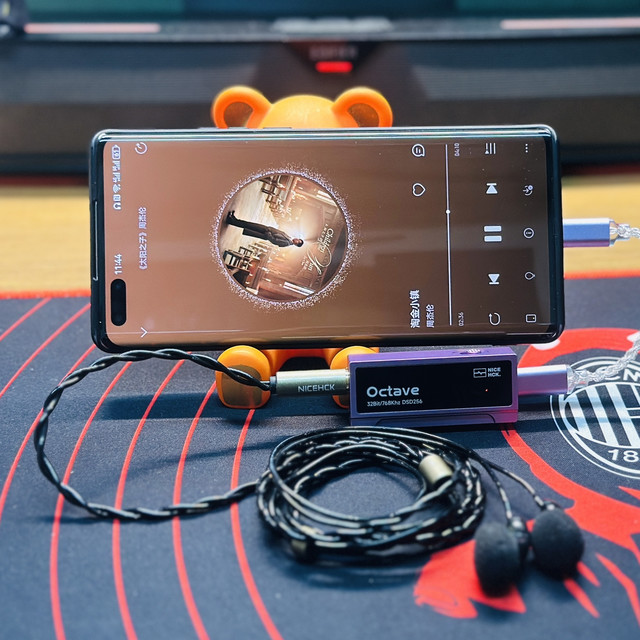 周杰伦晚节不保？《太阳之子》的细节得原道这套才听得清