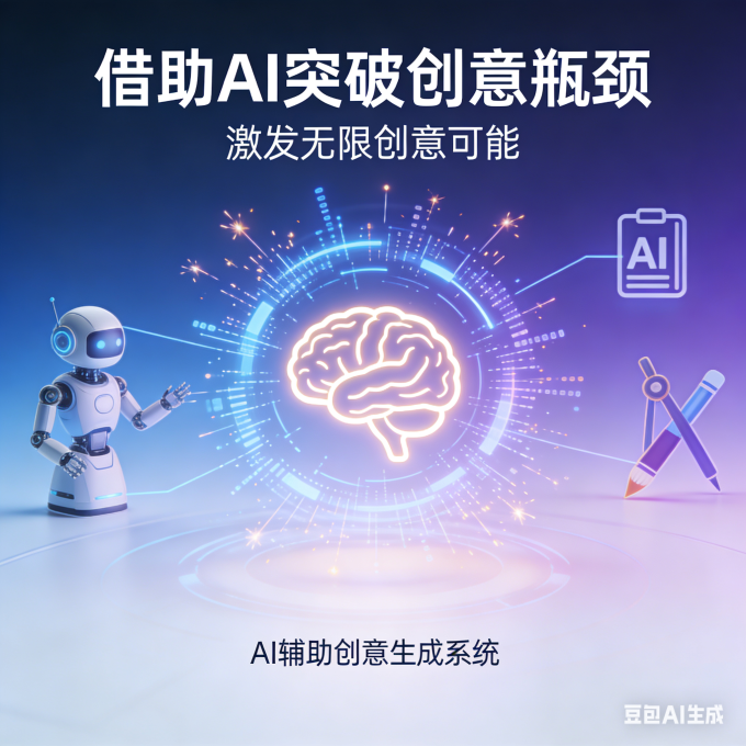 经济管理