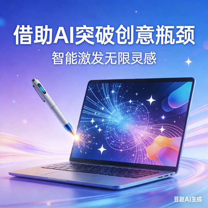 经济管理