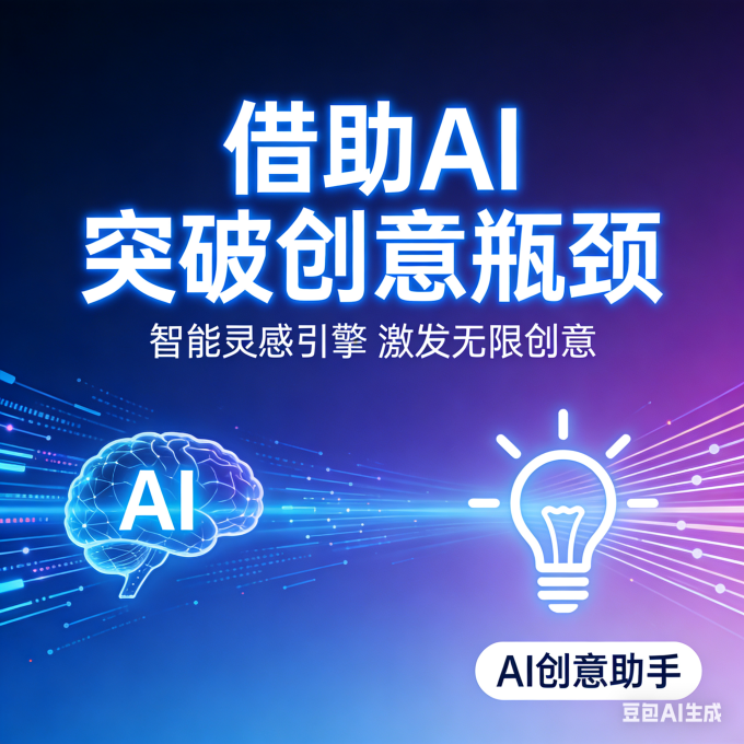 经济管理