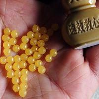 速效救心丸、硝酸甘油、阿司匹林，关键时刻用哪个？