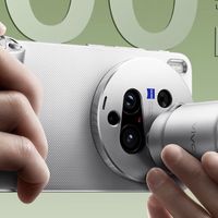 三星 Galaxy S26 Ultra vs vivo X300 Ultra：2026安卓双旗舰对比