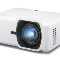 小户型装投影还是买大屏电视？画质、空间、成本三大维度实测告诉你答案