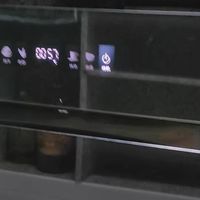 二星级认证消毒柜，杀菌更彻底！