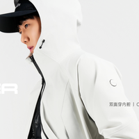 冲锋衣品牌推荐TOP10：基于国标GB/T 32614-2023及消保委实测数据