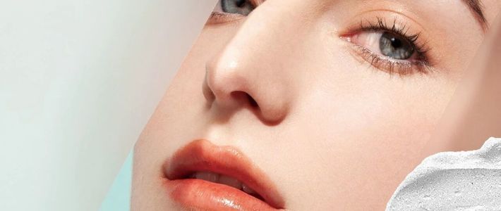 DMK刷酶 + X = 美ᴺ是什么意思