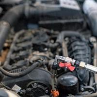 车辆动力不足油耗升高？积碳清理实操指南