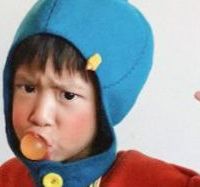 小学一二年级，抓习惯比抓成绩重要一百倍