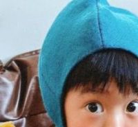 青春期孩子“油盐不进”，试试用“闭嘴”换来沟通