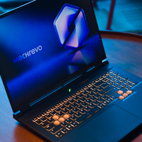 机械革命耀世18 Pro，18英寸游戏本满足游戏、办公的全场景需求