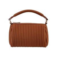 被问爆的 onimals 波士顿包！2026 复古通勤王炸款✨