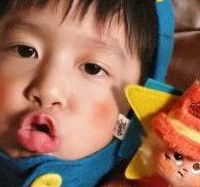 青春期叛逆不是坏事，是孩子开始“精神断奶”了