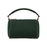 🌿 被问爆的 onimals 空气感波士顿包！2026 复古通勤本命包