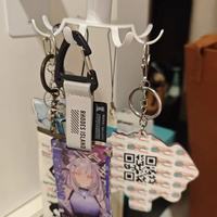 厨房收纳封神✨御仕家八爪鱼挂钩太懂小户型了