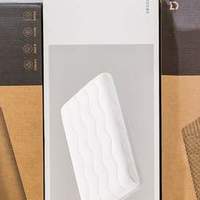 家居生活 篇零：换枕头别瞎纠结！乳胶和记忆棉差在哪？99 到 199 元区别一目了然