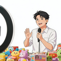 你砸钱找的“Sora平替”，可能正在悄悄杀死你的TikTok账号