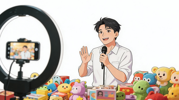 你砸钱找的“Sora平替”，可能正在悄悄杀死你的TikTok账号