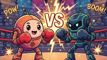 别再二选一！Claude做“大脑”、Codex当“双手”，才是2026年开发者提效的正确姿势