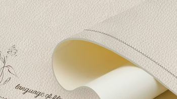 轻奢高级感电视柜盖布｜软装氛围感神器✨