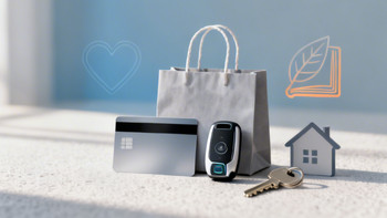 黑龙江2026年4月起实施消费贷财政贴息政策，覆盖全领域真实消费