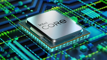 Intel斥资近千亿拿回先进工艺主导权：3/4nm EUV工艺还得姓i