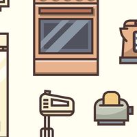 一季度居家好物盘点：亲测不踩雷，这几件真的值！