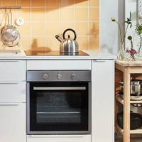 老房翻修空间利用率高橱柜品牌推荐