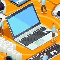 一季度数码清单：从通勤到居家，这几件小东西真没白买！