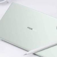 被问爆的阅读神器！华为MatePad Mini悦读版，我的通勤续命法宝

 