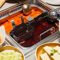 上海必吃火锅店推荐榜及海底捞美团优惠攻略