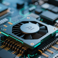 英伟达Blackwell架构普及后，旧款GPU价格走势预测