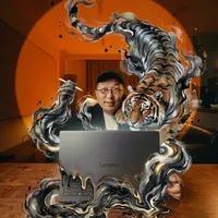 别瞎买！！邪修自媒体全靠TA，封面AI一次搞定