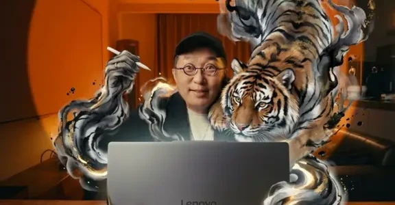 别瞎买！！邪修自媒体全靠TA，封面AI一次搞定