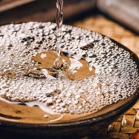 2026 高性价比酱酒：同价位纯粮好品质真不多见