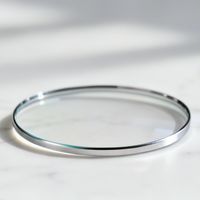 蔡司镜片别乱买！3000块和400块的差距，90%的人根本用不到