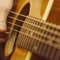 夯爆，这份2026吉他新手选琴攻略请收藏，4个口碑爆棚品牌要记牢