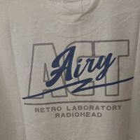 10元一件唐狮纯棉T恤开箱体验，这价格我的评价是夯！