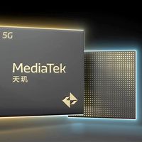 一加首发魔改版天玑9500：直接修改GPU底层调度 性能大爆发