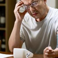 讯飞医疗发布智能臂筒式血压计，重新改写国人血压管理方式