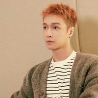 男生买国产鞋子，别只盯着李宁、安踏！这4个小众品牌更有性价比