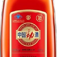 中国劲酒：从海外到国民品牌