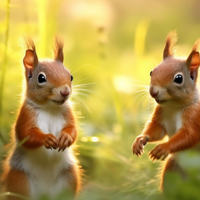 2026平价与大牌同台实测｜10款美白精华深度横评