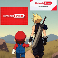 Switch 2现在值得买吗？四款真首发大作撑起核心体验，其余可缓