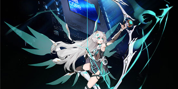 涨价潮中的清流！华硕天选6 Pro换新酷睿Ultra 5 235HX 首发到手仅7599元起