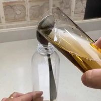 被我妈的10个“厨房智慧”惊呆了，分文不花，就解决很多生活痛点