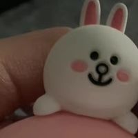 我的AI隐形管家：科技无声融入日常