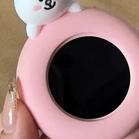 AI闹钟轻柔唤醒，开启智慧一天