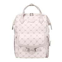 FLYDUCK亲子系列子母妈咪包