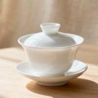 新手闭眼入不踩雷！茶具选购终极指南：按茶配器，省钱又喝明白