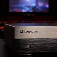 花几千买蓝光机真能提升画质？答案取决于你是不是影音发烧友